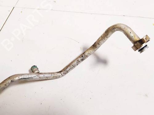 AC pipe SUZUKI SWIFT III (MZ, EZ) 1.3 (RS413, ZC11S) | BP32585020M126 - Image 2