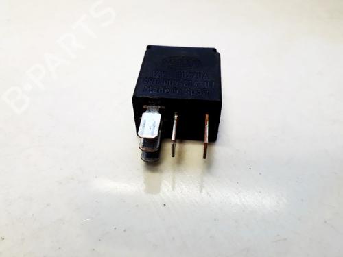 Used Other Other VOLVO S60 I (384) 2.4 (140 hp) 33109079 33109079