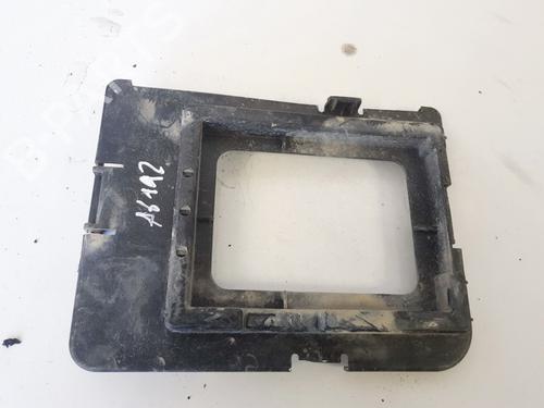 other-opel-meriva-b-mpv-s10-2010-2011-2012-2013-2014-2015-2016-2017-33094048 main image