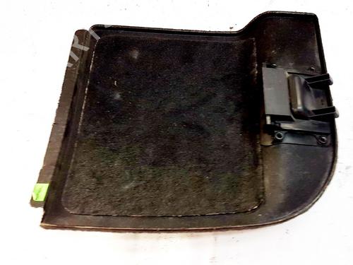 Boot lining VW PASSAT B6 (3C2) 2.0 FSI | BP35644300I3 - Image 2