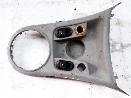 Used Switch Switch CITROËN C3 I (FC_, FN_) 1.4 HDi (68 hp) 33526656 33526656