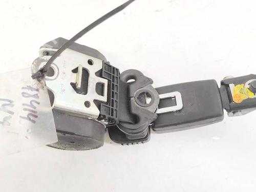 Used Rear right seatbelt Rear right seatbelt 35342754 35342754