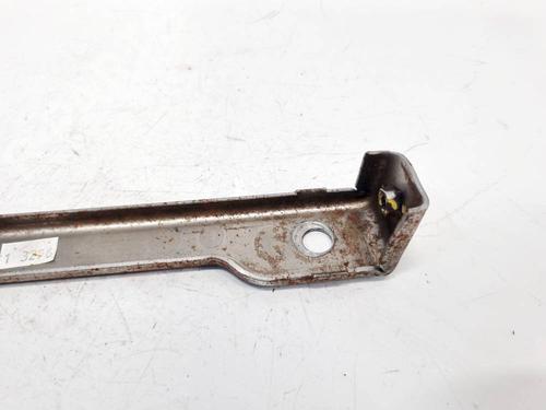 Other TESLA MODEL S (5YJS) 85D AWD | BP32618323O1