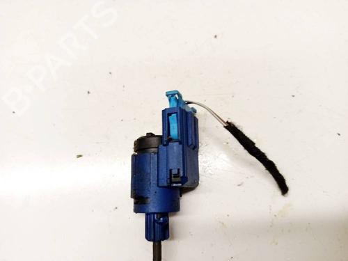 Electronic module AUDI A6 C6 (4F2) 2.7 TDI | BP34838402M83 - Image 3