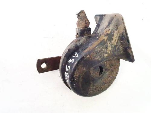 Used Horn Horn PEUGEOT 405 I Break (15E) 1.9 D (64 hp) 35362886 35362886