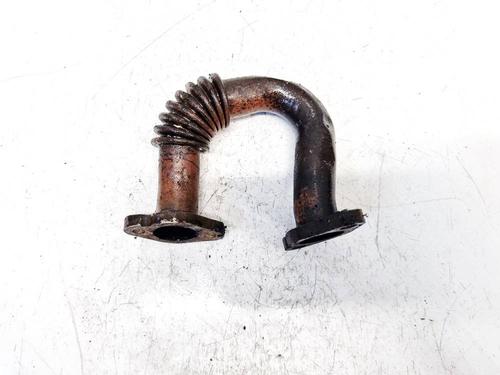 Used Pipe Pipe 35290743 35290743