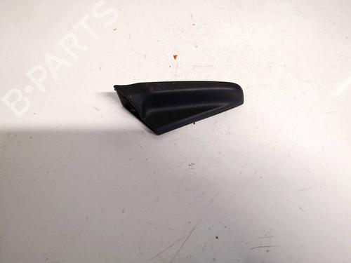 other-audi-q7-4lb-2006-2007-2008-2009-2010-2011-2012-2013-2014-2015-2016-35198172 main image