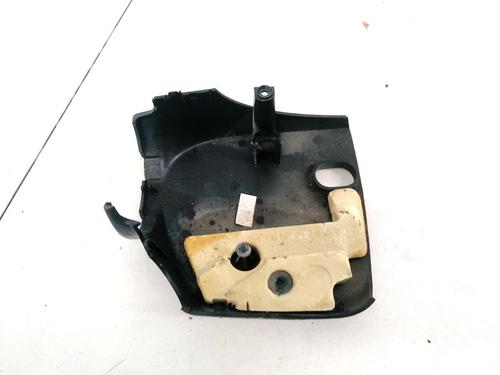 Other VW POLO (6N2) 1.4 16V | BP35515138O1 - Image 2