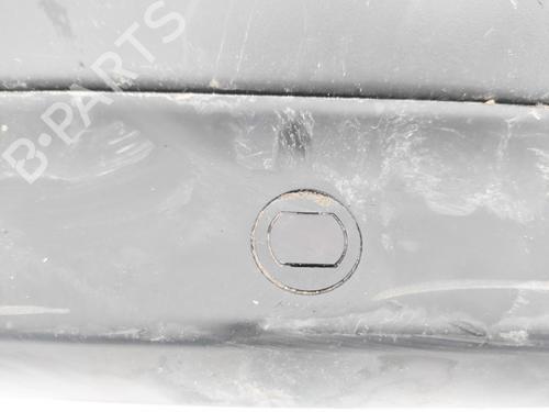 Electronic module AUDI A6 C5 (4B2, 4B4) 1.9 TDI | BP35545659M83 - Image 2