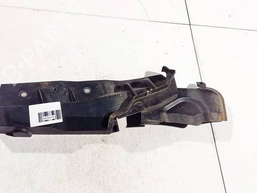 Used Scuttle panel Scuttle panel FORD C-MAX (DM2) 1.8 (125 hp) 35077862 35077862