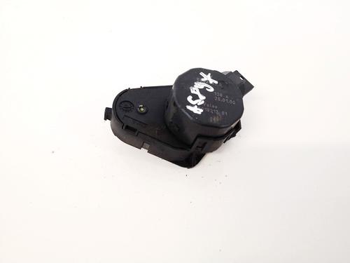 electronic-module-bmw-5-e39-1995-1996-1997-1998-1999-2000-2001-2002-2003-33064647 main image