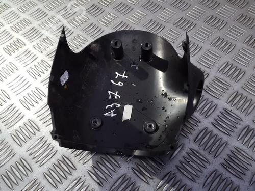 Other TAZZARI ZERO ELECTRIC | BP35688156O1 - Image 2