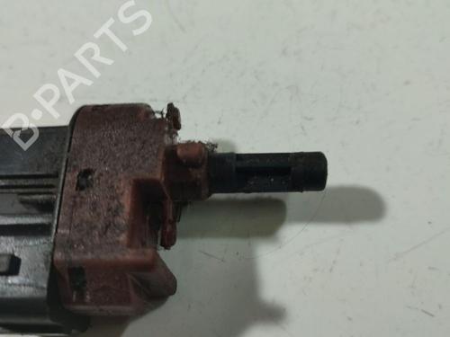 Electronic module FORD TRANSIT Van (FA_ _) 2.2 TDCi | BP34784977M83 - Image 4