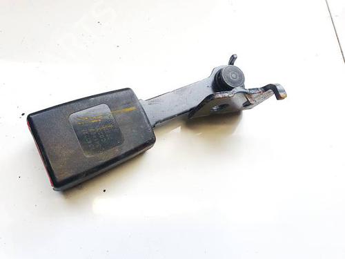 Engate do cinto BMW i3 (I01) Electric | BP35054902I32 - Image 3