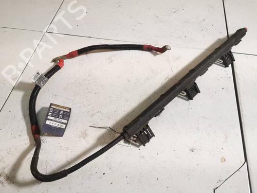 Used Cable Cable SUBARU LEGACY IV Estate (BP) 2.0 AWD (BP5) (138 hp) 34844666 34844666
