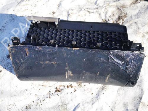 Used Glove box Glove box LEXUS IS II (_E2_) 220d (ALE20) (177 hp) 34920747 34920747