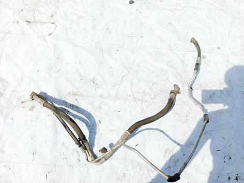 Used AC pipe AC pipe 37512343 37512343