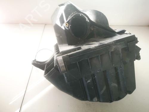 Used Air filter box Air filter box AUDI A4 B5 (8D2) 1.9 TDI (110 hp) 35564030 35564030