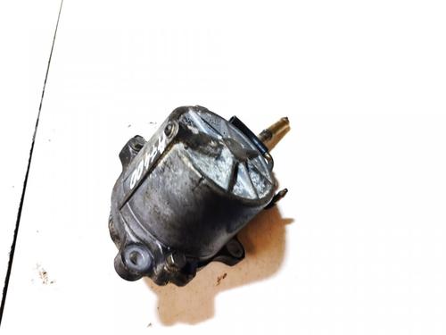 Vacuum pump MAZDA 6 Hatchback (GG) 2.0 DI (GG14) | BP35481209M80 - Image 2
