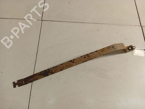 Used Support Support CHRYSLER PT CRUISER (PT_) 2.2 CRD (121 hp) 40068188 40068188