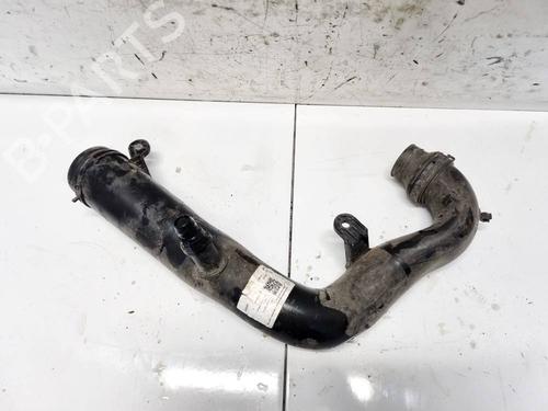 Used Pipe Pipe OPEL INSIGNIA A (G09) 2.0 CDTI (68) (160 hp) 32962105 32962105