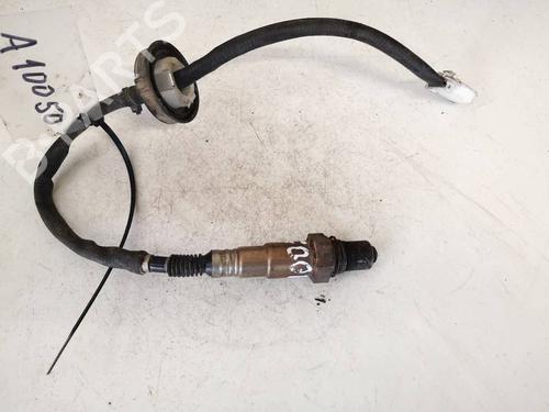 Used Electronic sensor Electronic sensor MITSUBISHI COLT VI (Z3_A, Z2_A) 1.3 (Z21A) (95 hp) 35077130 35077130
