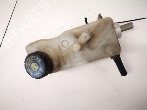Used Brake fluid reservoir Brake fluid reservoir 35487989 35487989