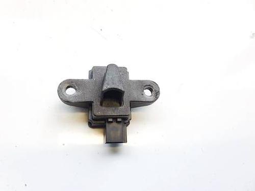 Electronic sensor MERCEDES-BENZ M-CLASS (W164) ML 350 4-matic (164.186) | BP38573947M84 - Image 3
