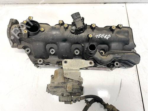 Used Intake manifold Intake manifold 35103885 35103885