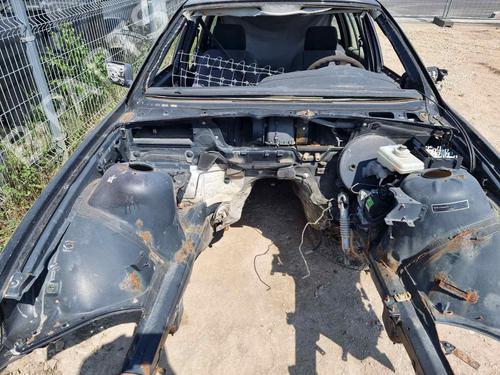 Electronic module BMW 3 (E36) 318 tds | BP32911920M83 - Image 6