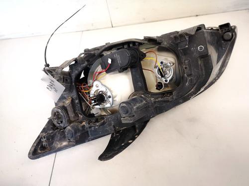 Right headlight FORD FOCUS II (DA_, HCP, DP) 1.6 TDCi | BP35497981C29 - Image 3