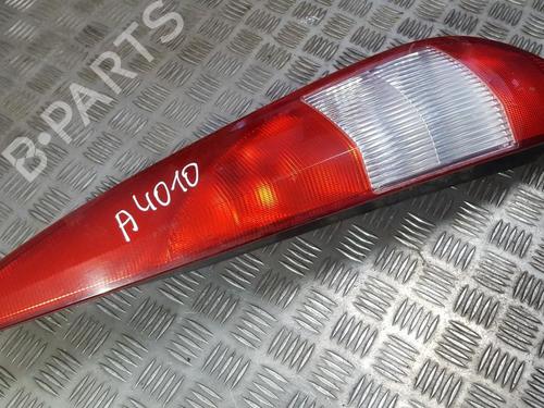Used Right taillight Right taillight 35689782 35689782