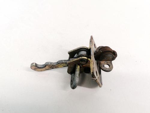Used Hinge/Door check strap Hinge/Door check strap 35538836 35538836