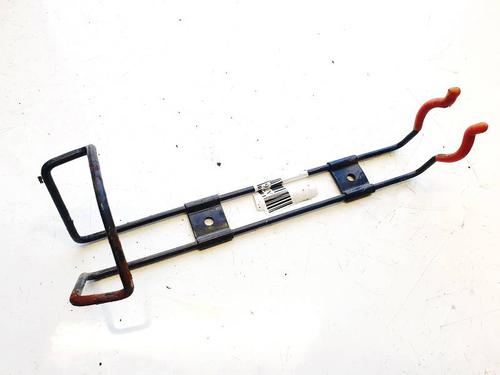 Cup/Object holder FORD TRANSIT Van (FA_ _) 2.0 DI (FAE_, FAF_, FAG_) | BP35179056I37 - Image 3