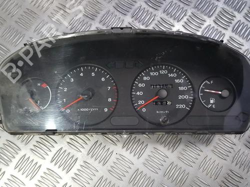 Used Instrument cluster Instrument cluster HYUNDAI SONATA III (Y-3) 2.0 i (95 hp) 35673228 35673228