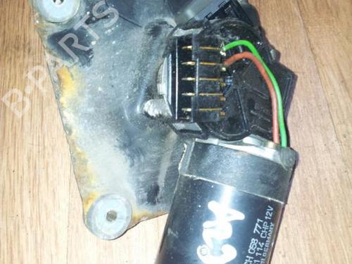 Used Front wiper motor Front wiper motor 35852186 35852186