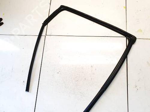 Used Rubber door seal Rubber door seal 38102566 38102566