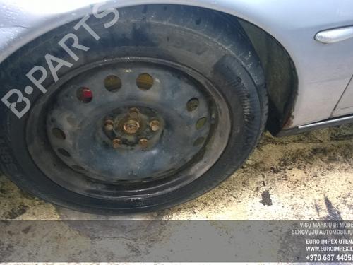 Switch ALFA ROMEO 166 (936_) 2.4 JTD (936A2B__) | BP33481945I30 - Image 5