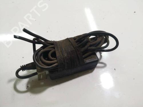Electronic module DACIA SANDERO 1.2 16V | BP34828682M83 - Image 2