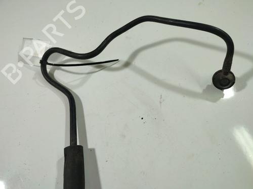 Pipe FORD MONDEO IV (BA7) 2.0 TDCi | BP34899529M125 - Image 4
