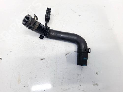 Used Pipe MERCEDES-BENZ C-CLASS (W204) C 220 CDI (204.002) (163 hp) 32628050