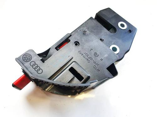 Used Electronic module Electronic module SKODA OCTAVIA II (1Z3) 1.9 TDI (105 hp) 35233004 35233004