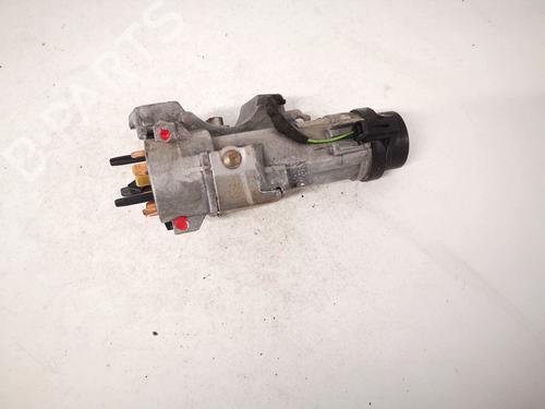 Used Ignition barrel Ignition barrel 35399853 35399853