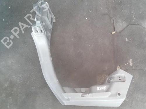 Used Other Other VW GOLF VII (5G1, BQ1, BE1, BE2) 1.4 TSI (122 hp) 35662364 35662364