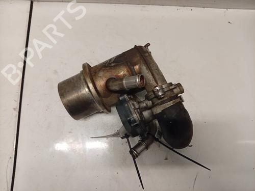 egr-audi-a3-8v1-8vk-2012-2013-2014-2015-2016-2017-2018-2019-2020-37625561 main image