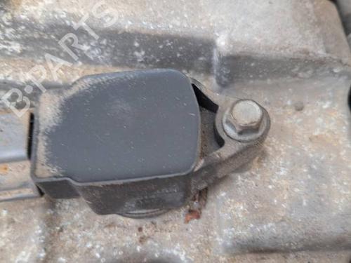 Ignition coil MAZDA 3 (BK) 1.3 (BK14) | BP34985776M94 - Image 2
