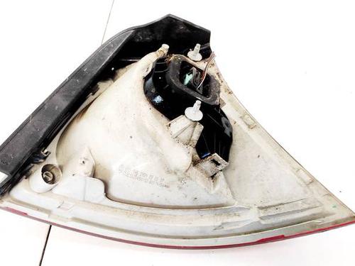 Left taillight VW GOLF V (1K1) 1.6 FSI | BP35274755C34 - Image 2
