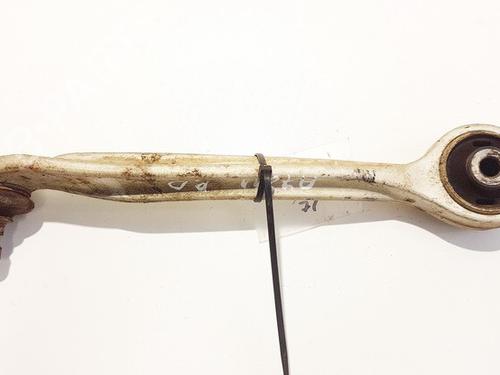 Used Right front suspension arm Right front suspension arm 35493462 35493462