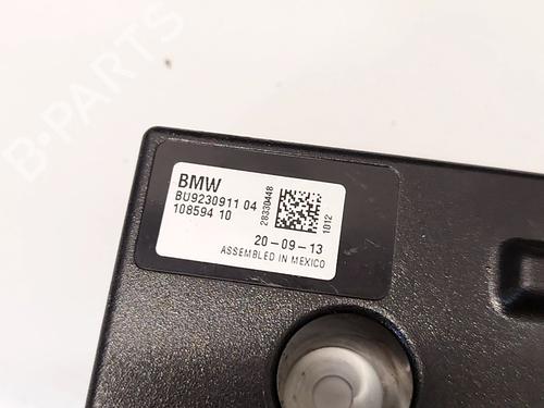 Electronic module BMW 5 (F10) 520 d | BP37678310M83 - Image 2