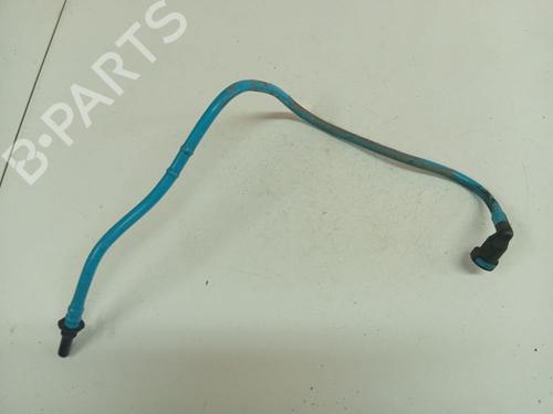 Pipe VW GOLF V (1K1) 1.9 TDI | BP40113591M125 - Image 2